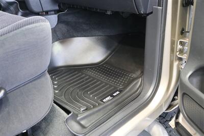 2005 Dodge Ram 3500 SLT 4dr Quad Cab   - Photo 85 - Portland, OR 97230