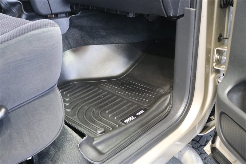 2005 Dodge Ram 3500 SLT 4dr Quad Cab   - Photo 85 - Portland, OR 97230