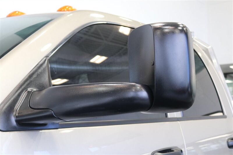 2005 Dodge Ram 3500 SLT 4dr Quad Cab   - Photo 65 - Portland, OR 97230