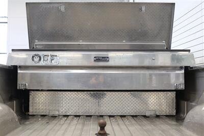 2005 Dodge Ram 3500 SLT 4dr Quad Cab   - Photo 46 - Portland, OR 97230