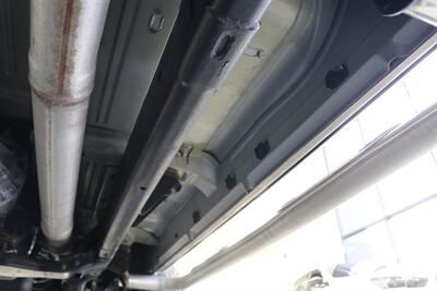 2005 Dodge Ram 3500 SLT 4dr Quad Cab   - Photo 36 - Portland, OR 97230