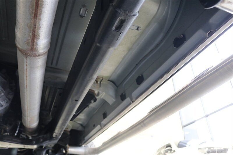 2005 Dodge Ram 3500 SLT 4dr Quad Cab   - Photo 36 - Portland, OR 97230