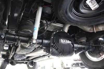 2005 Dodge Ram 3500 SLT 4dr Quad Cab   - Photo 23 - Portland, OR 97230