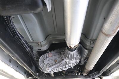 2005 Dodge Ram 3500 SLT 4dr Quad Cab   - Photo 34 - Portland, OR 97230