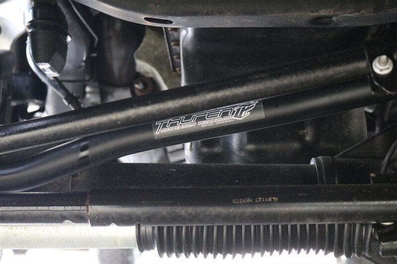 2005 Dodge Ram 3500 SLT 4dr Quad Cab   - Photo 30 - Portland, OR 97230