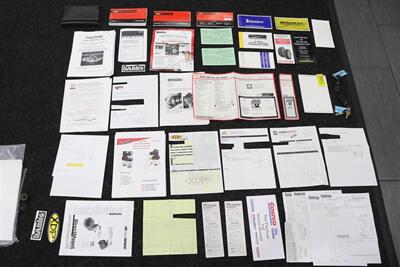 2005 Dodge Ram 3500 SLT 4dr Quad Cab   - Photo 20 - Portland, OR 97230