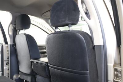 2005 Dodge Ram 3500 SLT 4dr Quad Cab   - Photo 73 - Portland, OR 97230