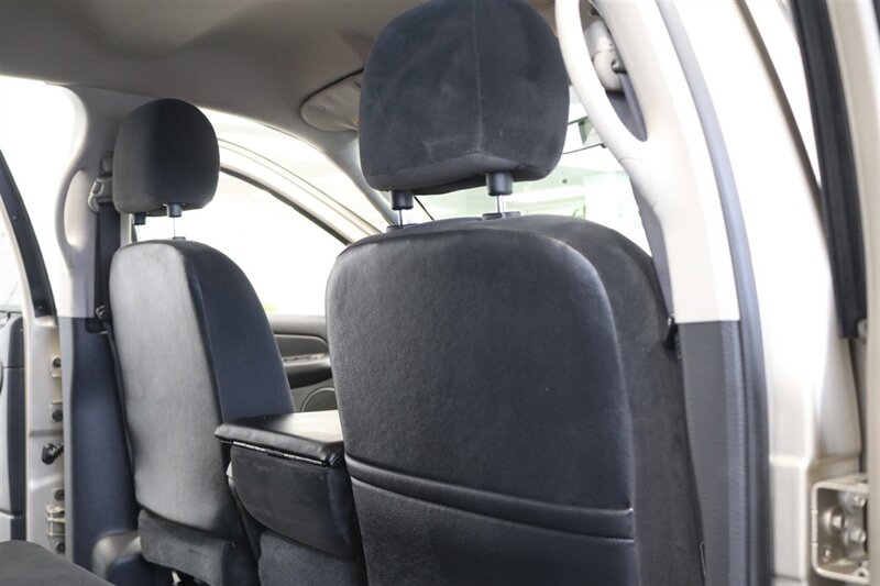 2005 Dodge Ram 3500 SLT 4dr Quad Cab   - Photo 73 - Portland, OR 97230