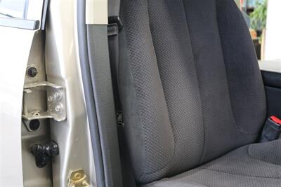 2005 Dodge Ram 3500 SLT 4dr Quad Cab   - Photo 92 - Portland, OR 97230