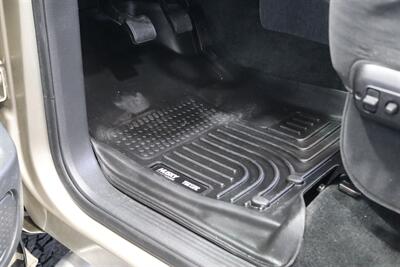 2005 Dodge Ram 3500 SLT 4dr Quad Cab   - Photo 84 - Portland, OR 97230