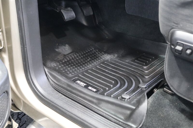 2005 Dodge Ram 3500 SLT 4dr Quad Cab   - Photo 84 - Portland, OR 97230