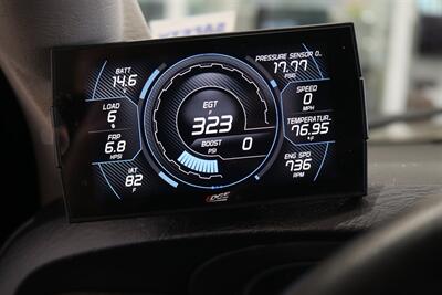 2005 Dodge Ram 3500 SLT 4dr Quad Cab   - Photo 91 - Portland, OR 97230