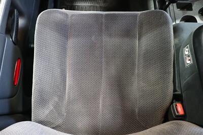 2005 Dodge Ram 3500 SLT 4dr Quad Cab   - Photo 70 - Portland, OR 97230