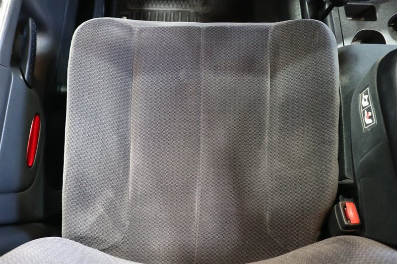 2005 Dodge Ram 3500 SLT 4dr Quad Cab   - Photo 70 - Portland, OR 97230