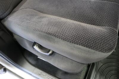 2005 Dodge Ram 3500 SLT 4dr Quad Cab   - Photo 69 - Portland, OR 97230