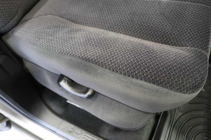 2005 Dodge Ram 3500 SLT 4dr Quad Cab   - Photo 69 - Portland, OR 97230