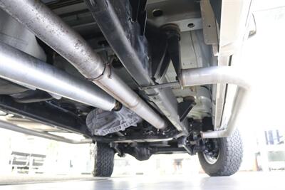 2005 Dodge Ram 3500 SLT 4dr Quad Cab   - Photo 27 - Portland, OR 97230