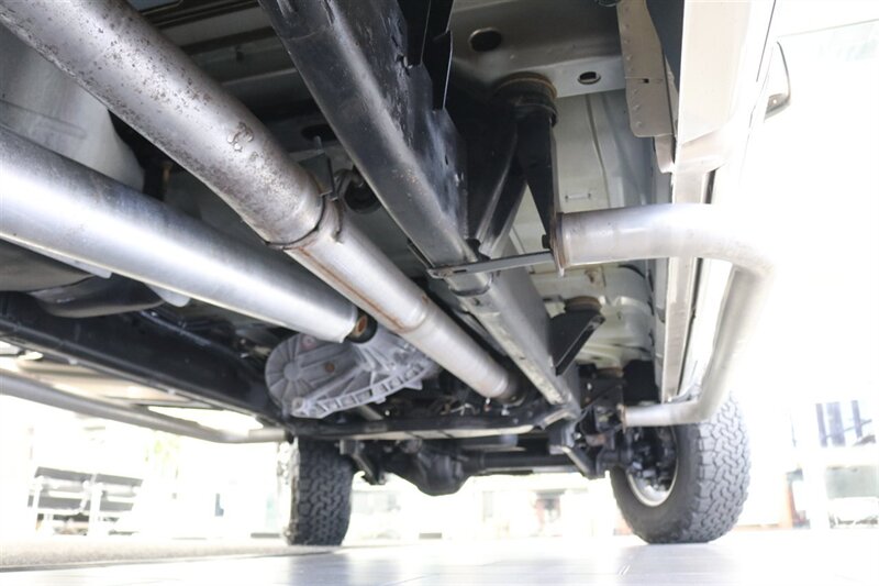 2005 Dodge Ram 3500 SLT 4dr Quad Cab   - Photo 27 - Portland, OR 97230