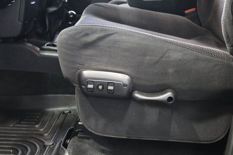 2005 Dodge Ram 3500 SLT 4dr Quad Cab   - Photo 66 - Portland, OR 97230