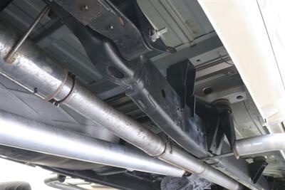 2005 Dodge Ram 3500 SLT 4dr Quad Cab   - Photo 26 - Portland, OR 97230