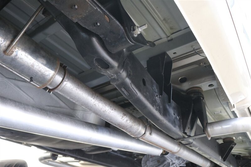 2005 Dodge Ram 3500 SLT 4dr Quad Cab   - Photo 26 - Portland, OR 97230