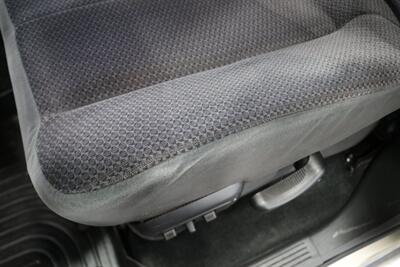 2005 Dodge Ram 3500 SLT 4dr Quad Cab   - Photo 68 - Portland, OR 97230