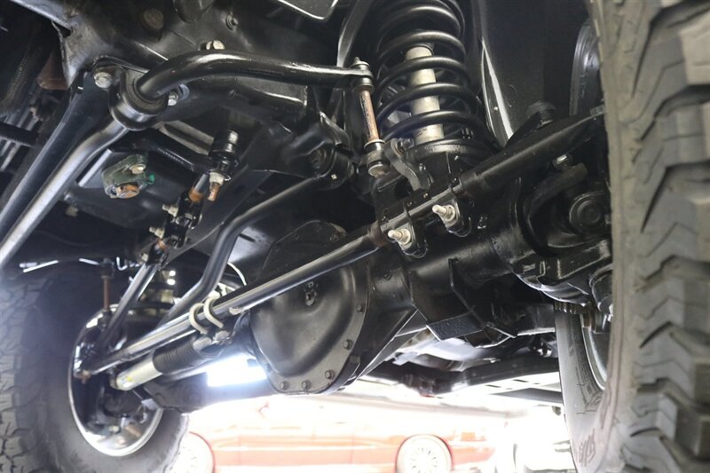 2005 Dodge Ram 3500 SLT 4dr Quad Cab   - Photo 29 - Portland, OR 97230