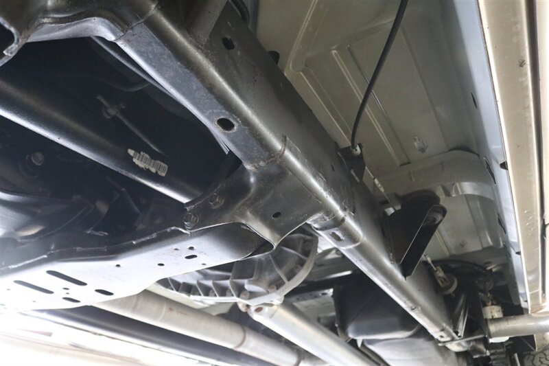 2005 Dodge Ram 3500 SLT 4dr Quad Cab   - Photo 32 - Portland, OR 97230