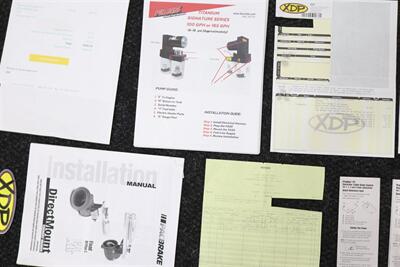 2005 Dodge Ram 3500 SLT 4dr Quad Cab   - Photo 3 - Portland, OR 97230