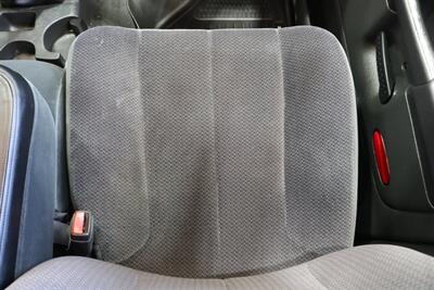 2005 Dodge Ram 3500 SLT 4dr Quad Cab   - Photo 71 - Portland, OR 97230
