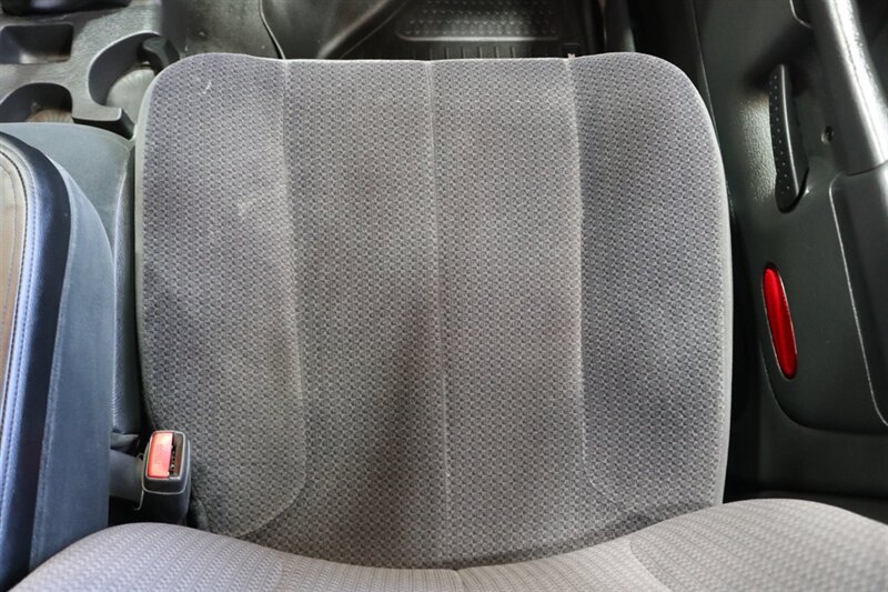 2005 Dodge Ram 3500 SLT 4dr Quad Cab   - Photo 71 - Portland, OR 97230