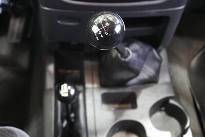 2005 Dodge Ram 3500 SLT 4dr Quad Cab   - Photo 90 - Portland, OR 97230