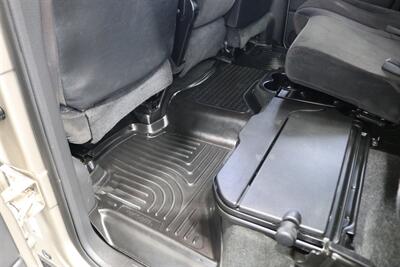 2005 Dodge Ram 3500 SLT 4dr Quad Cab   - Photo 87 - Portland, OR 97230