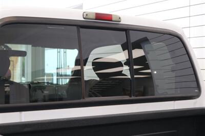 2002 Ford F-250 XLT  1-OWNER* 100% RUST FREE* ALL SERVICE RECORDS SINCE NEW* NEW 2.5 " LEVEL KIT W/ NEW BILSTEIN 5100 SHOCKS / NEW 33 " BFG KO3 10-PLYS* ALL BOOKS&KEYS&WINDOW STICKER* NEW FLUIDS-NEW AC COMPRESSOR - Photo 55 - Portland, OR 97230