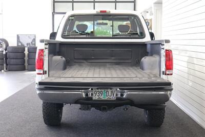 2002 Ford F-250 XLT  1-OWNER* 100% RUST FREE* ALL SERVICE RECORDS SINCE NEW* NEW 2.5 " LEVEL KIT W/ NEW BILSTEIN 5100 SHOCKS / NEW 33 " BFG KO3 10-PLYS* ALL BOOKS&KEYS&WINDOW STICKER* NEW FLUIDS-NEW AC COMPRESSOR - Photo 16 - Portland, OR 97230