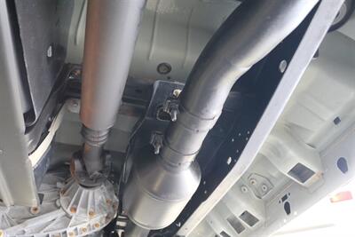 2002 Ford F-250 XLT  1-OWNER* 100% RUST FREE* ALL SERVICE RECORDS SINCE NEW* NEW 2.5 " LEVEL KIT W/ NEW BILSTEIN 5100 SHOCKS / NEW 33 " BFG KO3 10-PLYS* ALL BOOKS&KEYS&WINDOW STICKER* NEW FLUIDS-NEW AC COMPRESSOR - Photo 33 - Portland, OR 97230