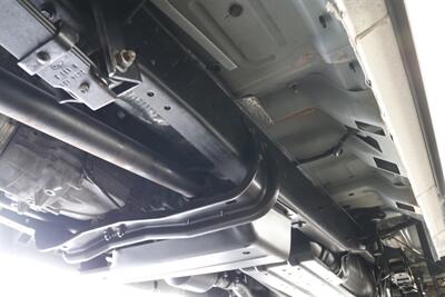 2002 Ford F-250 XLT  1-OWNER* 100% RUST FREE* ALL SERVICE RECORDS SINCE NEW* NEW 2.5 " LEVEL KIT W/ NEW BILSTEIN 5100 SHOCKS / NEW 33 " BFG KO3 10-PLYS* ALL BOOKS&KEYS&WINDOW STICKER* NEW FLUIDS-NEW AC COMPRESSOR - Photo 30 - Portland, OR 97230