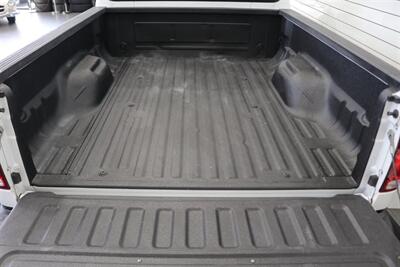 2002 Ford F-250 XLT  1-OWNER* 100% RUST FREE* ALL SERVICE RECORDS SINCE NEW* NEW 2.5 " LEVEL KIT W/ NEW BILSTEIN 5100 SHOCKS / NEW 33 " BFG KO3 10-PLYS* ALL BOOKS&KEYS&WINDOW STICKER* NEW FLUIDS-NEW AC COMPRESSOR - Photo 54 - Portland, OR 97230