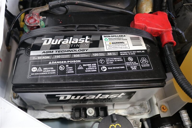 2002 Ford F-250 XLT  1-OWNER* 100% RUST FREE* ALL SERVICE RECORDS SINCE NEW* NEW 2.5 " LEVEL KIT W/ NEW BILSTEIN 5100 SHOCKS / NEW 33 " BFG KO3 10-PLYS* ALL BOOKS&KEYS&WINDOW STICKER* NEW FLUIDS-NEW AC COMPRESSOR - Photo 43 - Portland, OR 97230