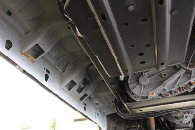 2002 Ford F-250 XLT  1-OWNER* 100% RUST FREE* ALL SERVICE RECORDS SINCE NEW* NEW 2.5 " LEVEL KIT W/ NEW BILSTEIN 5100 SHOCKS / NEW 33 " BFG KO3 10-PLYS* ALL BOOKS&KEYS&WINDOW STICKER* NEW FLUIDS-NEW AC COMPRESSOR - Photo 32 - Portland, OR 97230