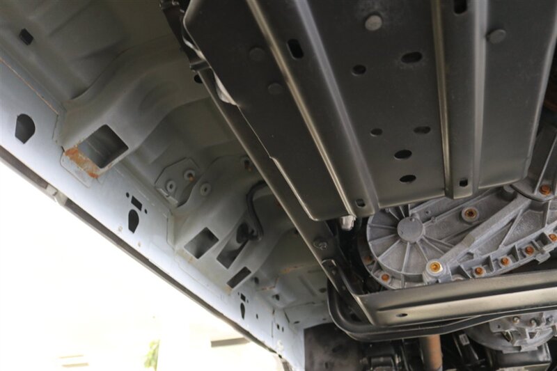 2002 Ford F-250 XLT  1-OWNER* 100% RUST FREE* ALL SERVICE RECORDS SINCE NEW* NEW 2.5 " LEVEL KIT W/ NEW BILSTEIN 5100 SHOCKS / NEW 33 " BFG KO3 10-PLYS* ALL BOOKS&KEYS&WINDOW STICKER* NEW FLUIDS-NEW AC COMPRESSOR - Photo 32 - Portland, OR 97230