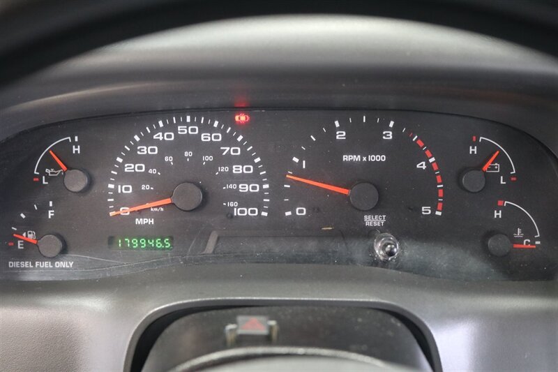 2002 Ford F-250 XLT  1-OWNER* 100% RUST FREE* ALL SERVICE RECORDS SINCE NEW* NEW 2.5 " LEVEL KIT W/ NEW BILSTEIN 5100 SHOCKS / NEW 33 " BFG KO3 10-PLYS* ALL BOOKS&KEYS&WINDOW STICKER* NEW FLUIDS-NEW AC COMPRESSOR - Photo 84 - Portland, OR 97230