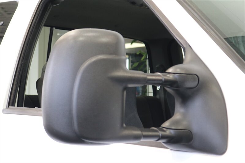 2002 Ford F-250 XLT  1-OWNER* 100% RUST FREE* ALL SERVICE RECORDS SINCE NEW* NEW 2.5 " LEVEL KIT W/ NEW BILSTEIN 5100 SHOCKS / NEW 33 " BFG KO3 10-PLYS* ALL BOOKS&KEYS&WINDOW STICKER* NEW FLUIDS-NEW AC COMPRESSOR - Photo 61 - Portland, OR 97230