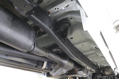 2002 Ford F-250 XLT  1-OWNER* 100% RUST FREE* ALL SERVICE RECORDS SINCE NEW* NEW 2.5 " LEVEL KIT W/ NEW BILSTEIN 5100 SHOCKS / NEW 33 " BFG KO3 10-PLYS* ALL BOOKS&KEYS&WINDOW STICKER* NEW FLUIDS-NEW AC COMPRESSOR - Photo 28 - Portland, OR 97230