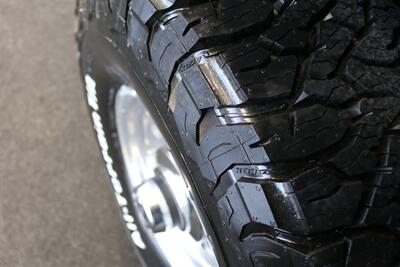1997 Ford F-250 XLT  5 SPEED MANUAL 4 " BDS SUSPENSION LIFT FOX SHOCKS ONLY 111K MILES 7.3L POWERSTROKE F350 1996 1995 - Photo 61 - Portland, OR 97230