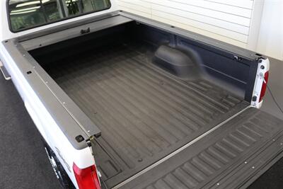 1997 Ford F-250 XLT  5 SPEED MANUAL 4 " BDS SUSPENSION LIFT FOX SHOCKS ONLY 111K MILES 7.3L POWERSTROKE F350 1996 1995 - Photo 27 - Portland, OR 97230