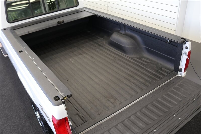 1997 Ford F-250 XLT  5 SPEED MANUAL 4 " BDS SUSPENSION LIFT FOX SHOCKS ONLY 111K MILES 7.3L POWERSTROKE F350 1996 1995 - Photo 27 - Portland, OR 97230