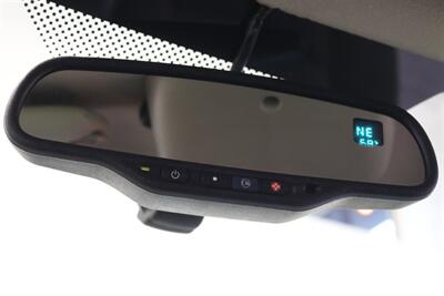 2005 Chevrolet Silverado 2500 LS  1-OWNER* 100% RUST FREE* NEVER HAD 5TH WHEEL / GOOSENECK* 5-SPD ALLISON* SHORT BED* NEW 2.5 "LEVEL LIFT W/ NEW 33 " BFG KO3 10-PLYS* ALL ORIGINAL BOOKS-WINDOW STICKER-2 KEYS-SERVICE RECORDS - Photo 93 - Portland, OR 97230