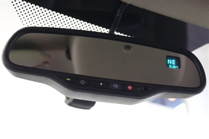 2005 Chevrolet Silverado 2500 LS  1-OWNER* 100% RUST FREE* NEVER HAD 5TH WHEEL / GOOSENECK* 5-SPD ALLISON* SHORT BED* NEW 2.5 "LEVEL LIFT W/ NEW 33 " BFG KO3 10-PLYS* ALL ORIGINAL BOOKS-WINDOW STICKER-2 KEYS-SERVICE RECORDS - Photo 93 - Portland, OR 97230