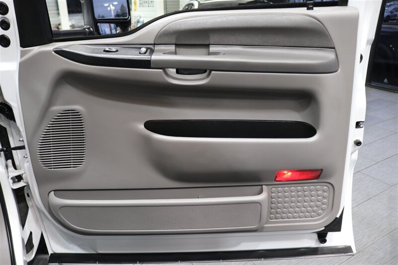 2000 Ford F-350 XLT  NEW BFG KO3 10-PLYS & NEW WHEELS* ONLY 80K MILES* NEW BRAKES-ROTORS-CALIPERS-COOLANT FLUSH-AC SERVICE-NEW BELTS-ACTUATORS-AIR FILTER-SWAY BAR LINKS-WIPERS - Photo 63 - Portland, OR 97230